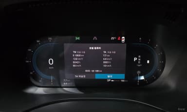 XC60 Gen 2