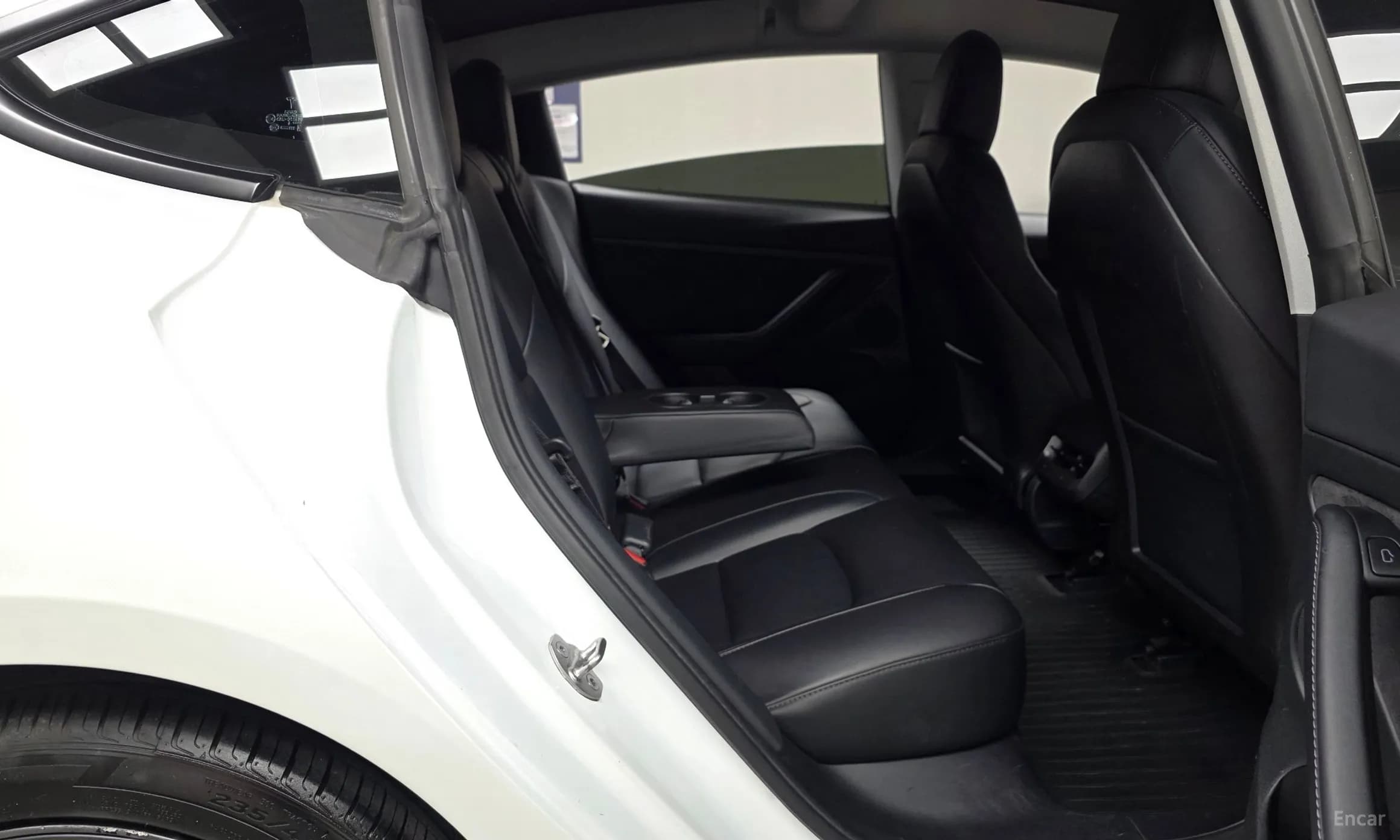 Model 3