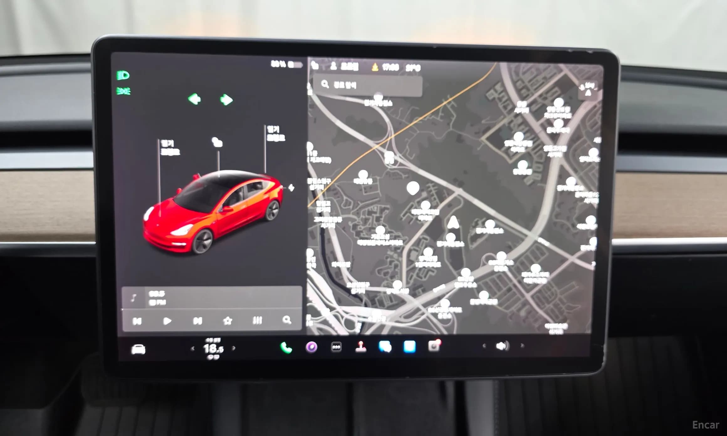 Model 3