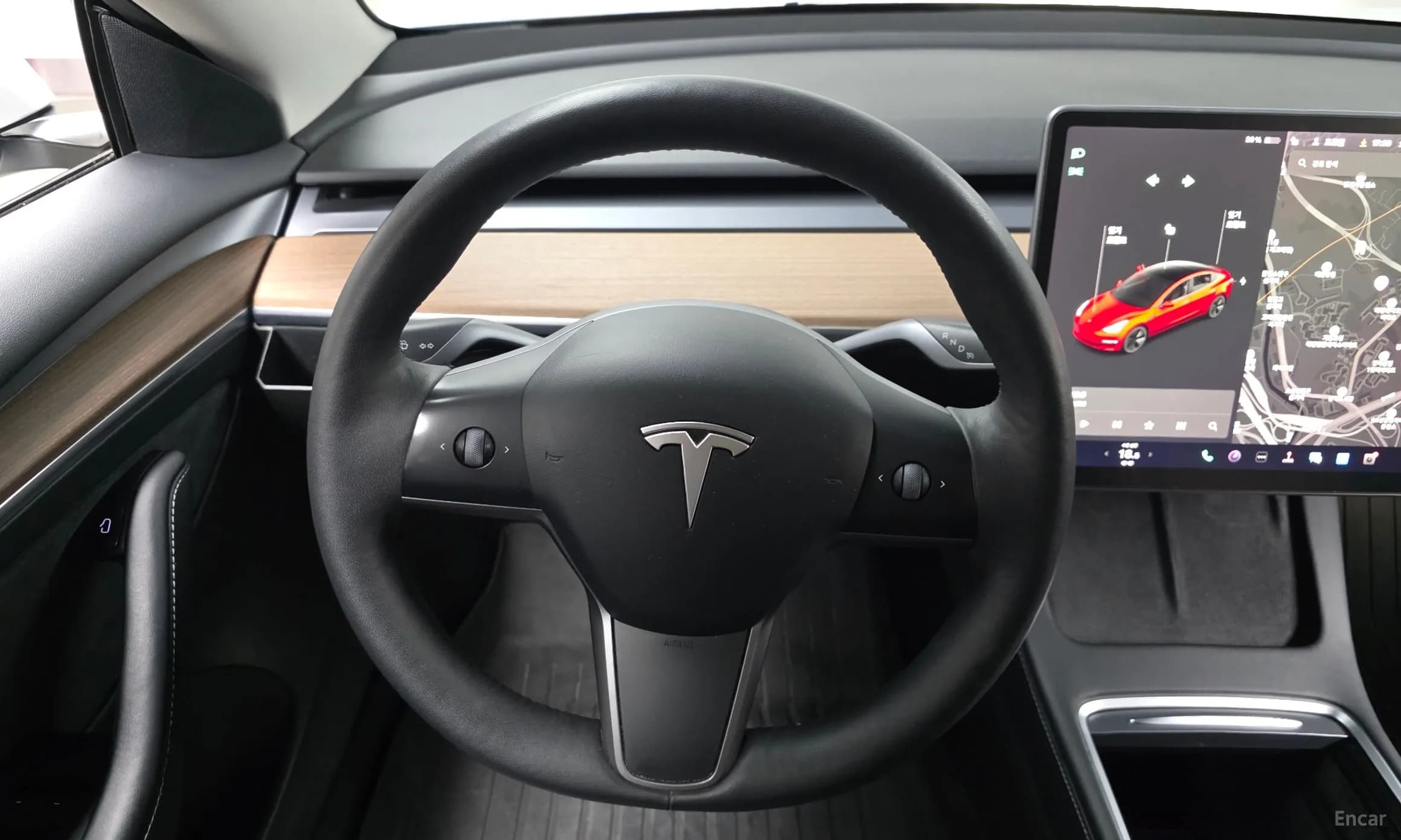Model 3