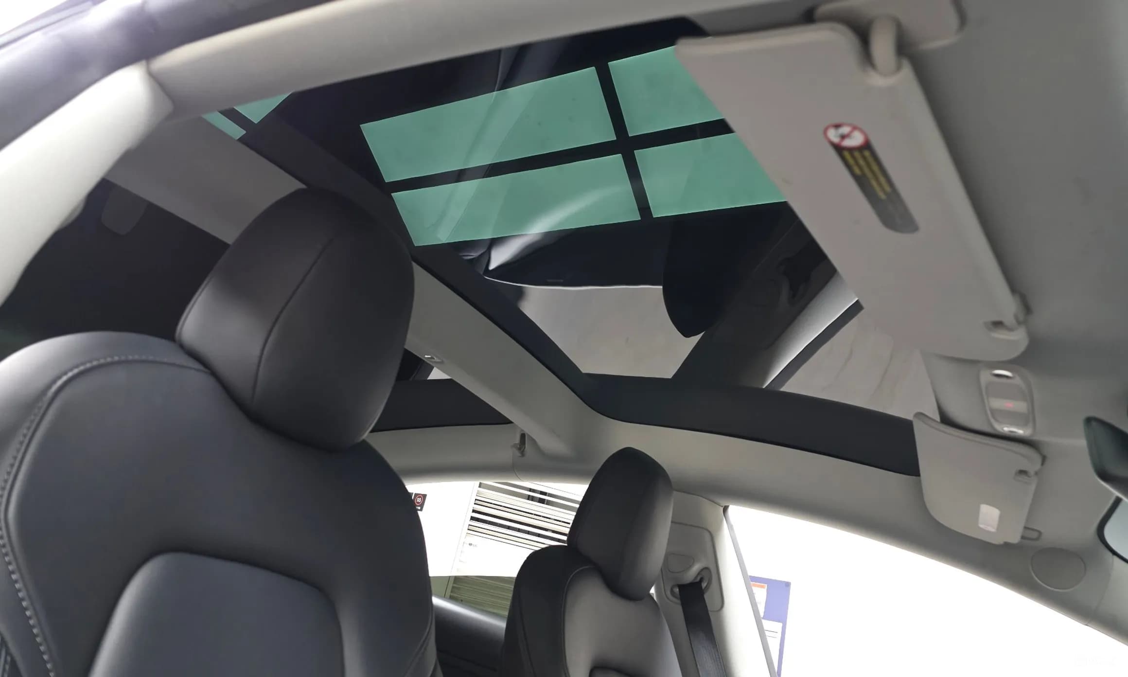 Model 3