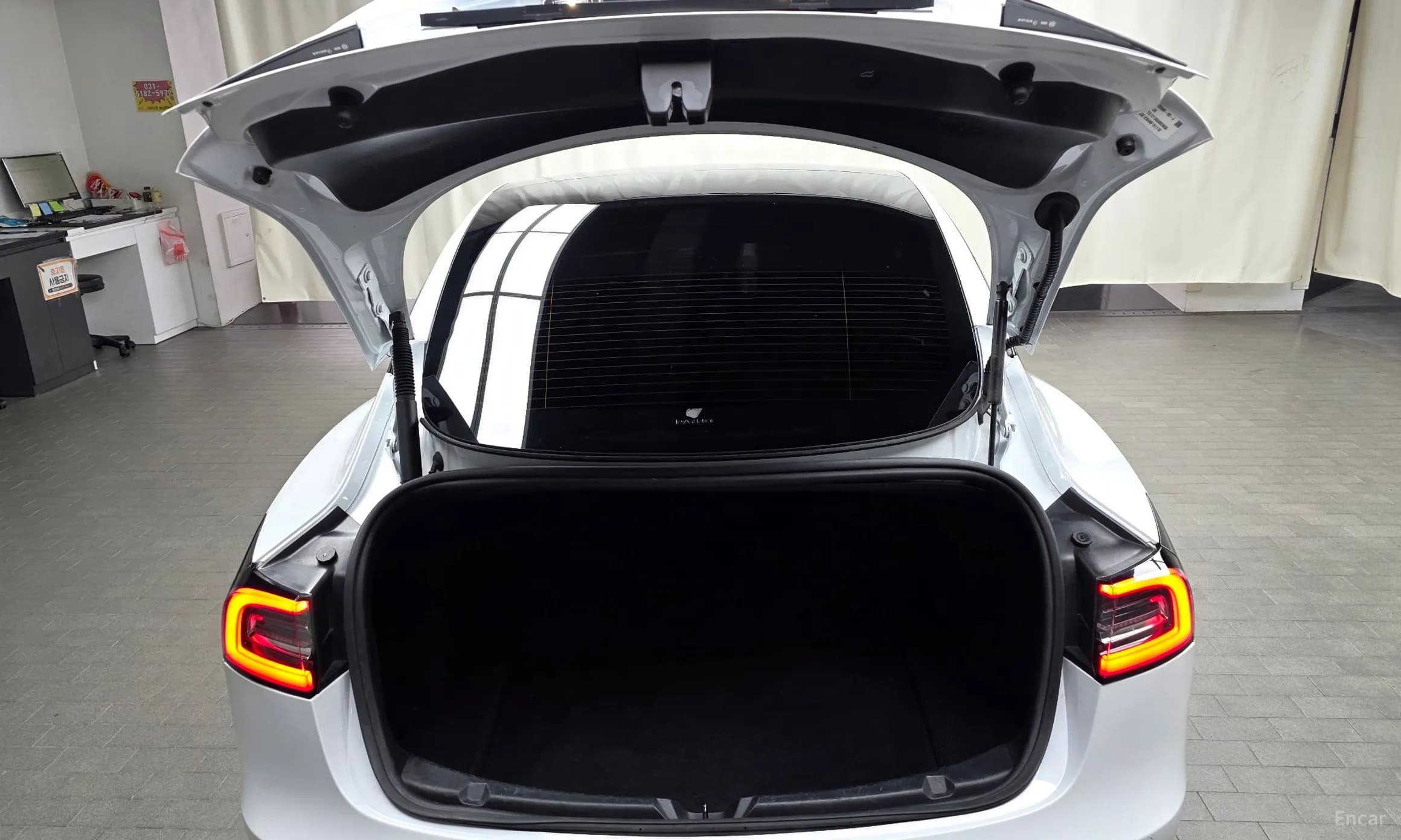 Model 3
