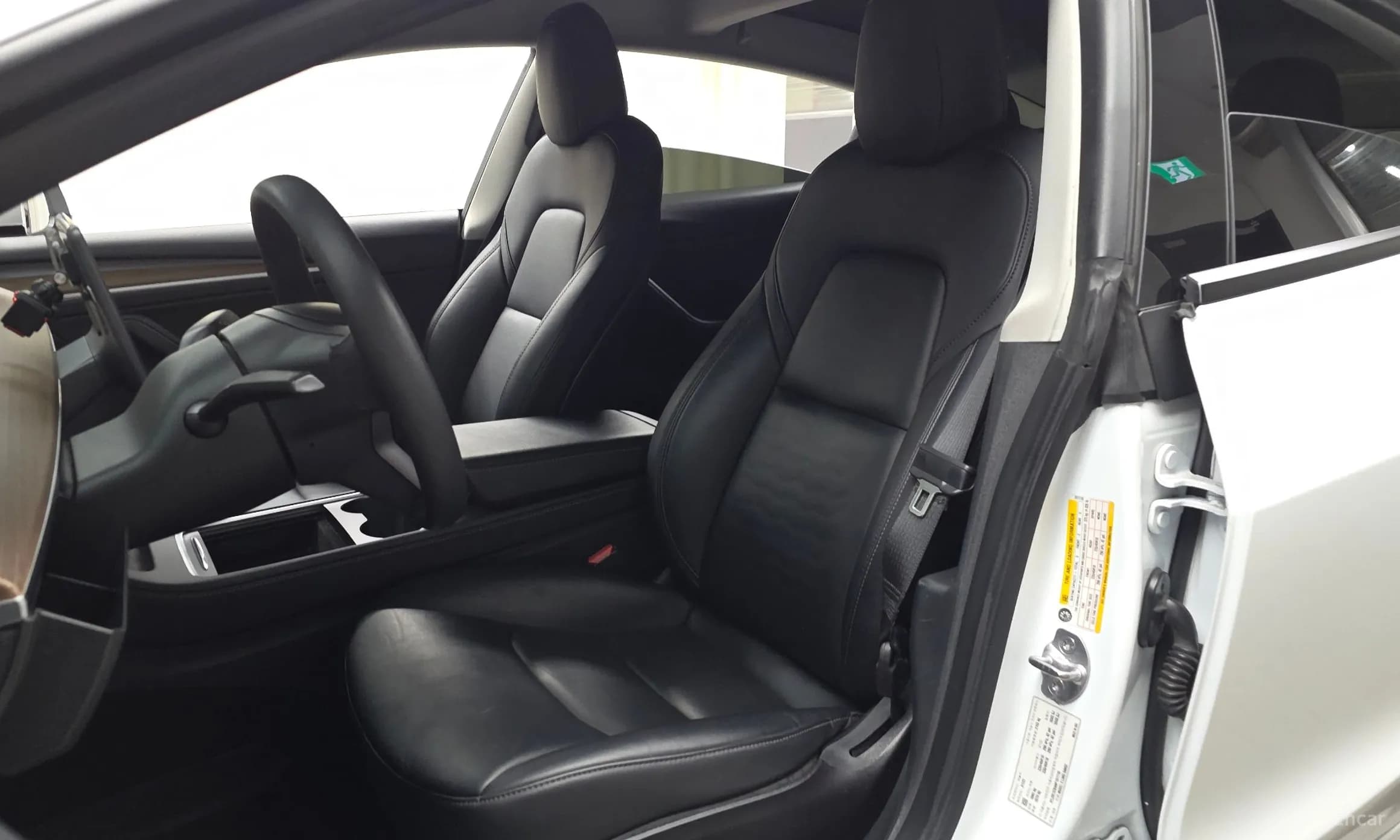 Model 3