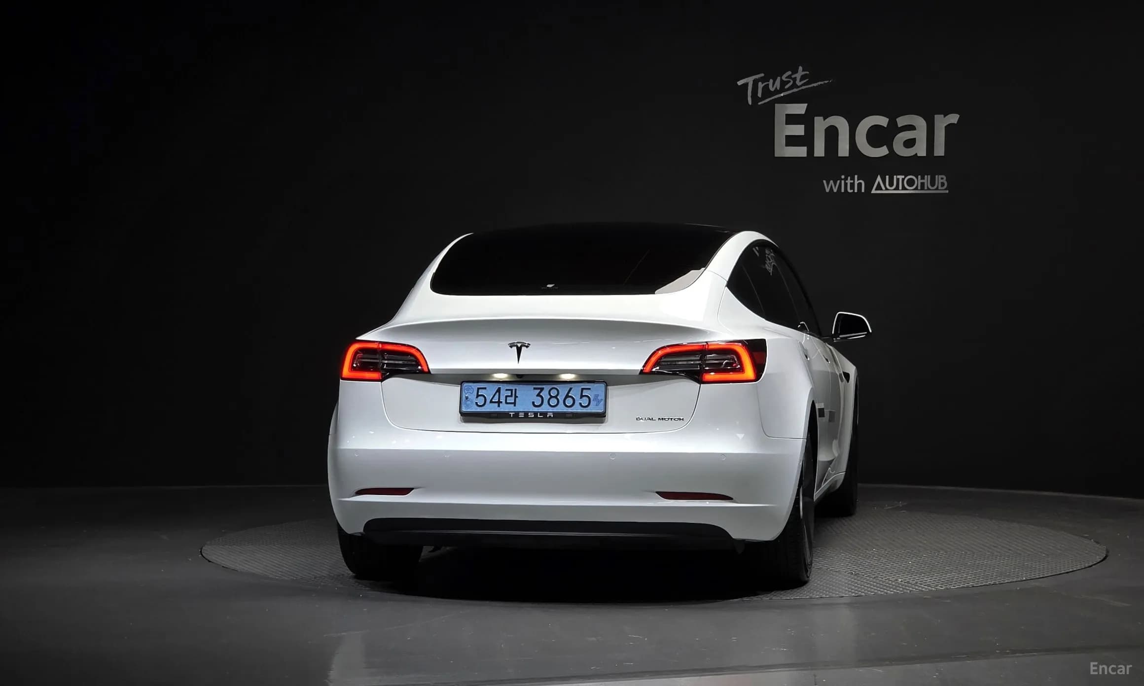 Model 3