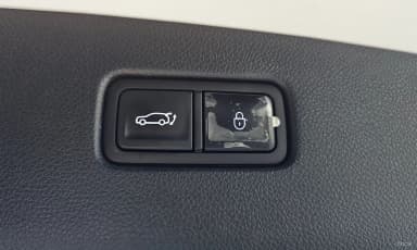 GV70