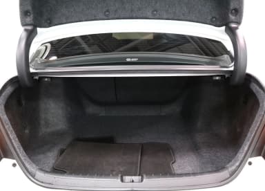 Accord 10th Generation