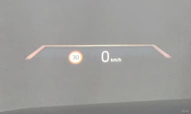 i4