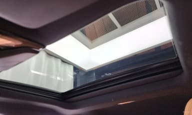i4