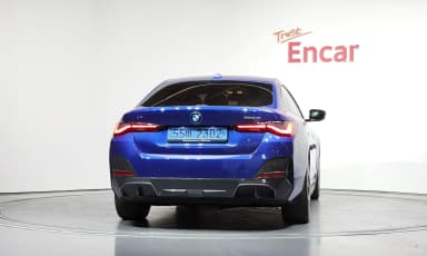 i4