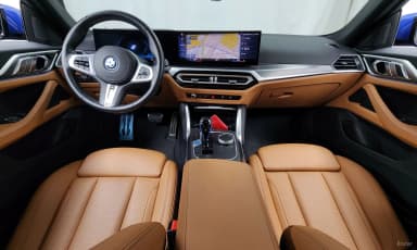 i4