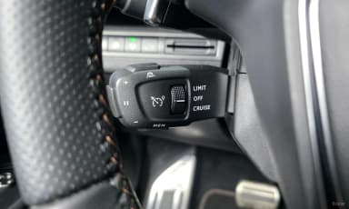 5008 2nd generation