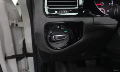 Golf 7th Generation
