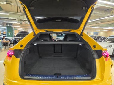Urus