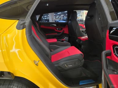 Urus