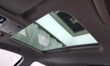 Golf 8th Generation