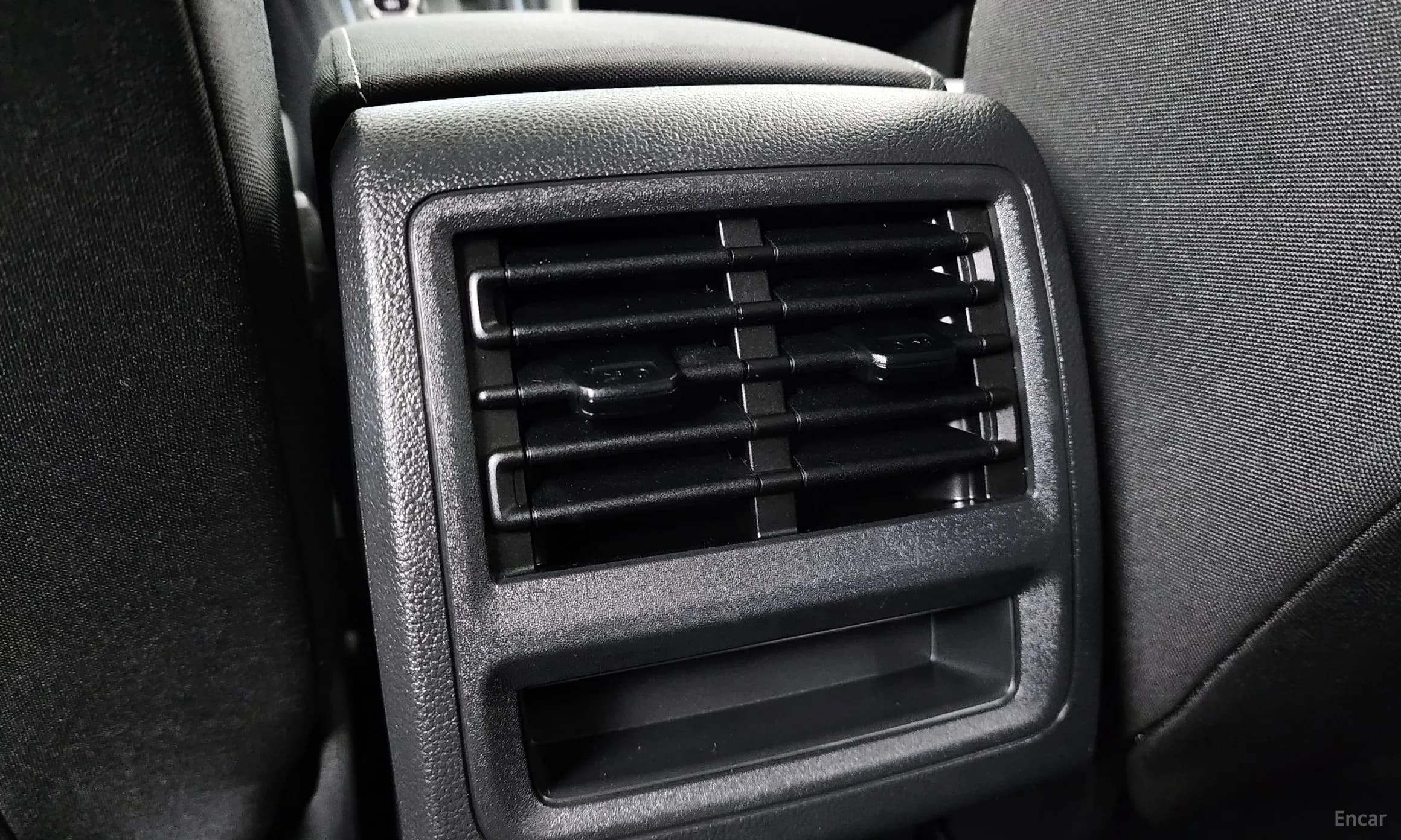Golf 8th Generation