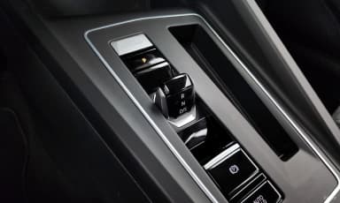 Golf 8th Generation