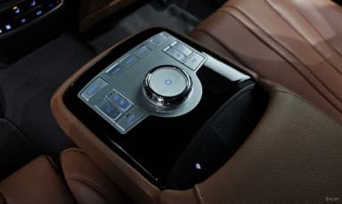 G80 (RG3)