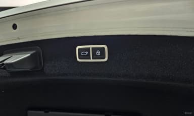 G80 (RG3)