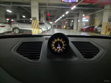 911 (992)