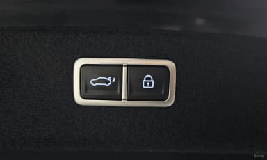 G80 (RG3)