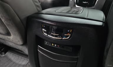 Escalade