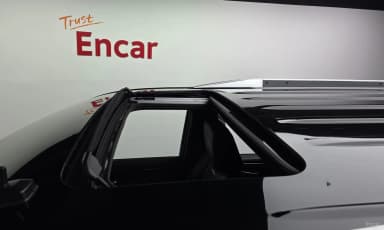 Escalade