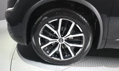 QM6