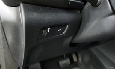 Pollstar 2