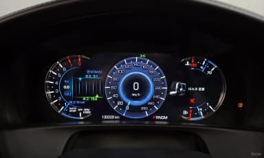 CT6