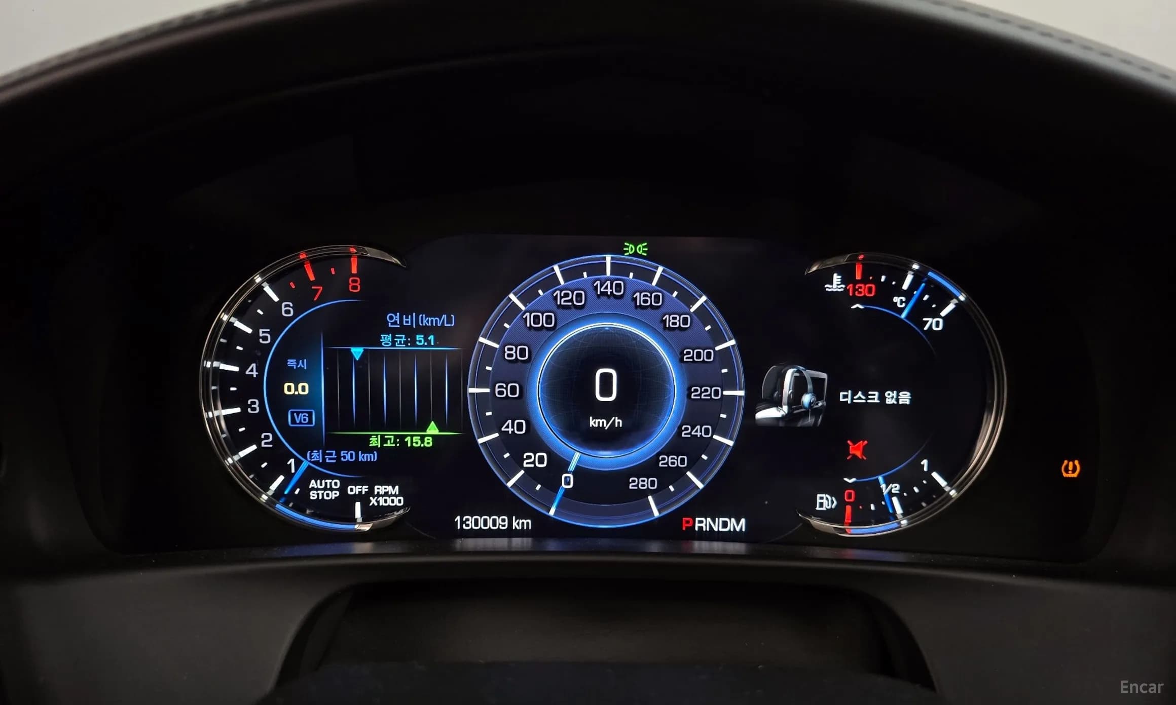 CT6