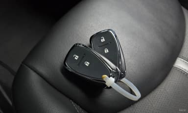 Spark