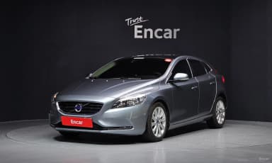 V40