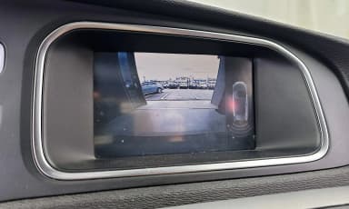 V40