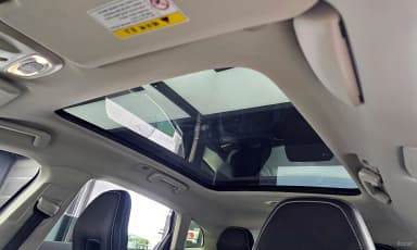 V40