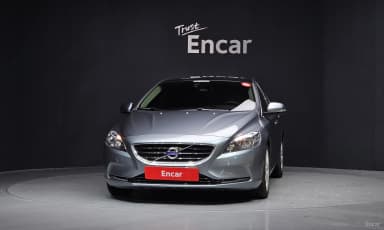V40