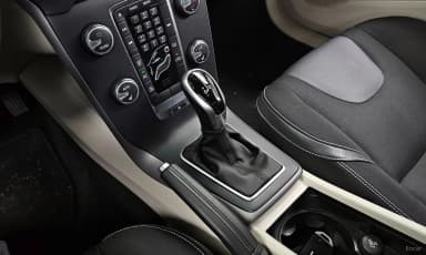 V40