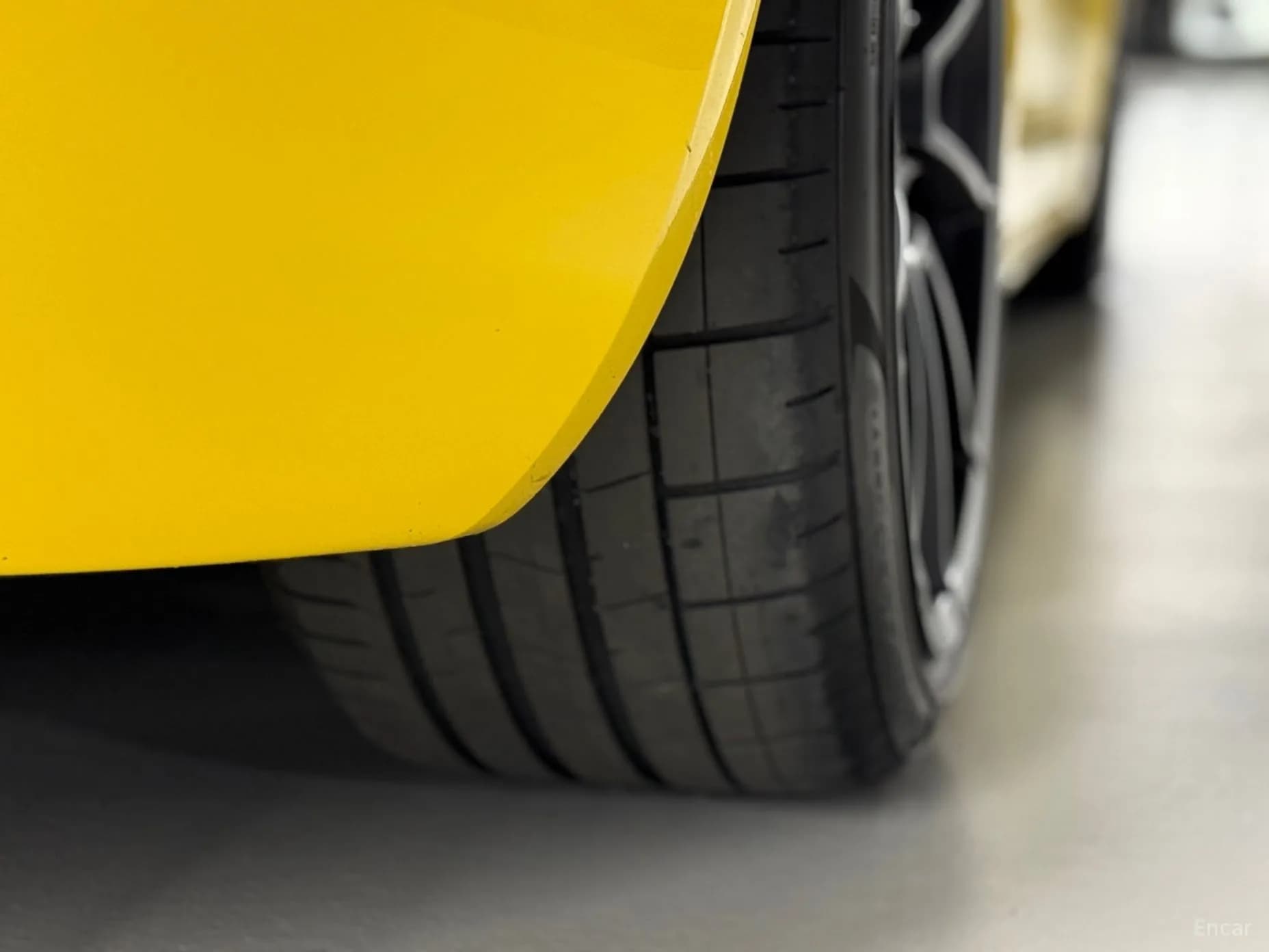718 Boxster