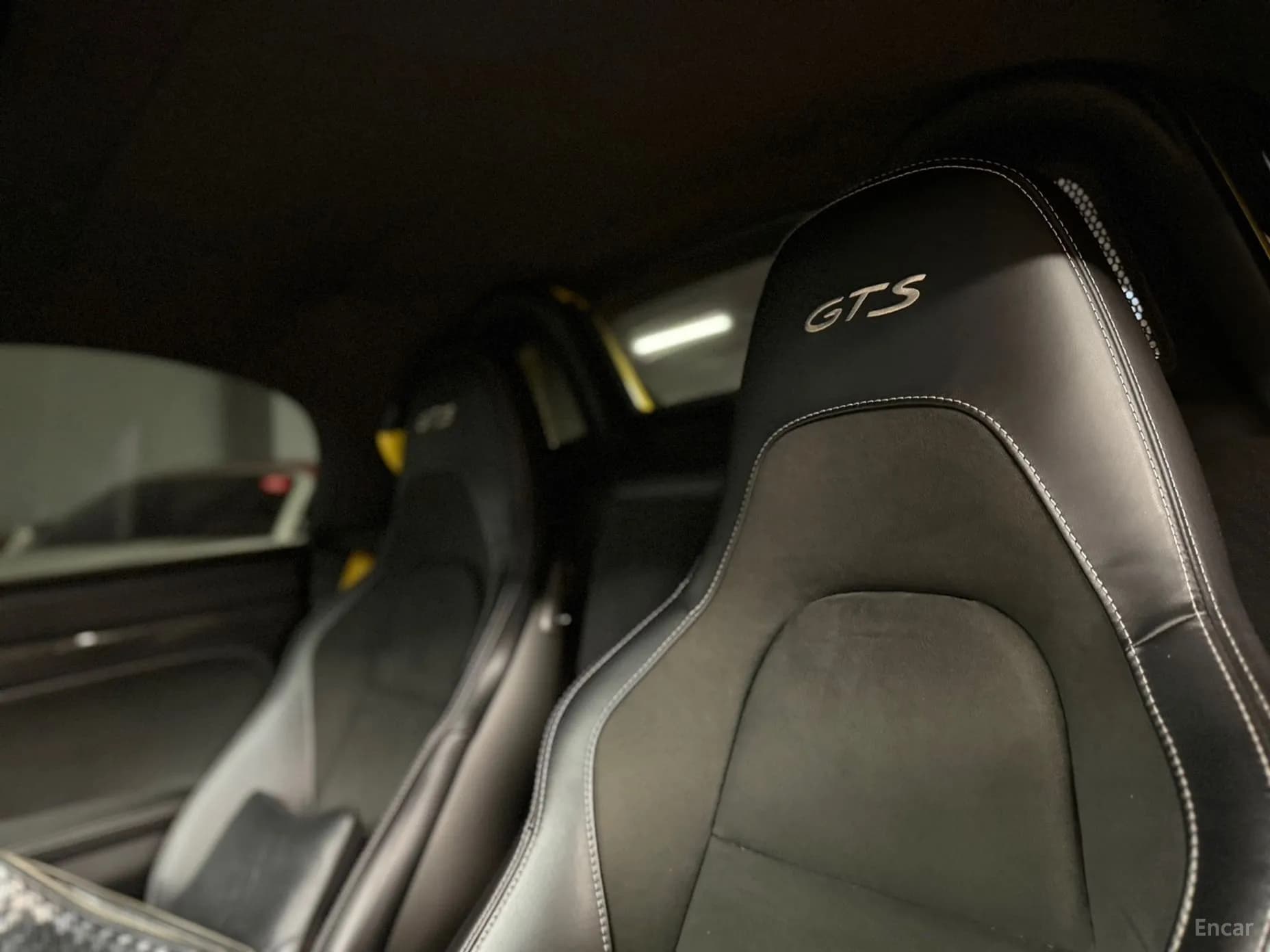718 Boxster