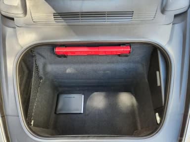 911 (992)