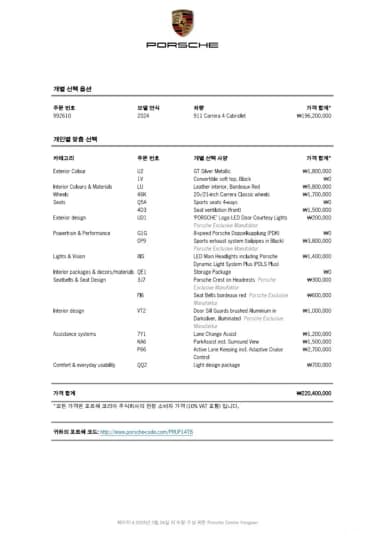 911 (992)