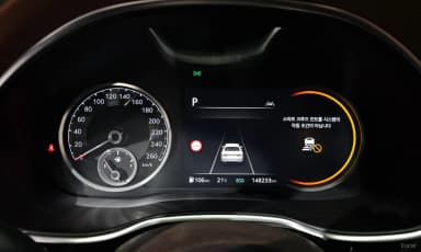 G80 (RG3)