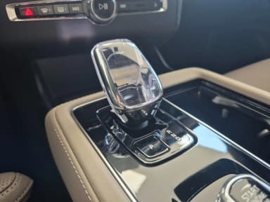 XC90 Gen 2