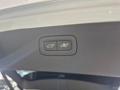 XC90 Gen 2