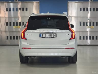 XC90 Gen 2