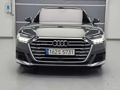 A8 (D5)