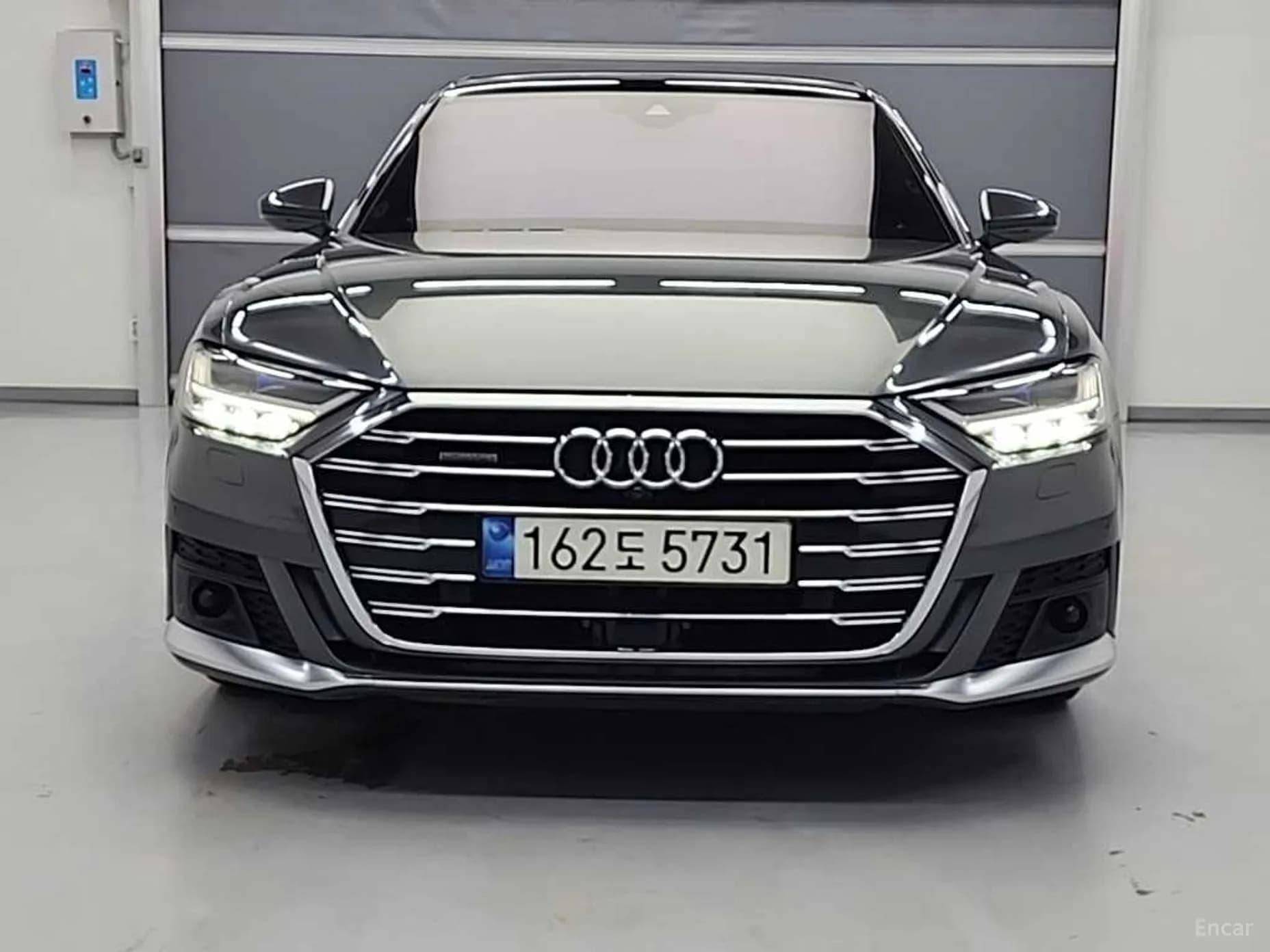 A8 (D5)