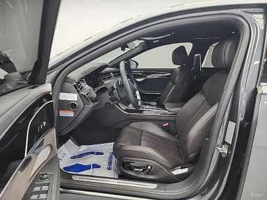 A8 (D5)