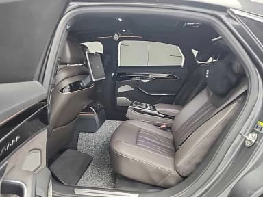 A8 (D5)