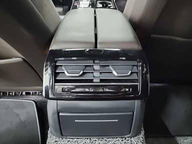 A8 (D5)